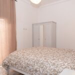 Appartamento-ischia-residence-sorrento-camera-da-letto-matrimoniale (3) (Grande)