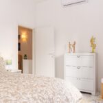 Appartamento-ischia-residence-sorrento-camera-da-letto-matrimoniale (4) (Grande)