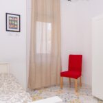 Appartamento-ischia-residence-sorrento-camera-da-letto-singola (2) (Grande)