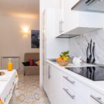 Appartamento-ischia-residence-sorrento-cucina (Grande)