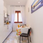 Appartamento-ischia-residence-sorrento-sala-da-pranzo (2) (Grande)