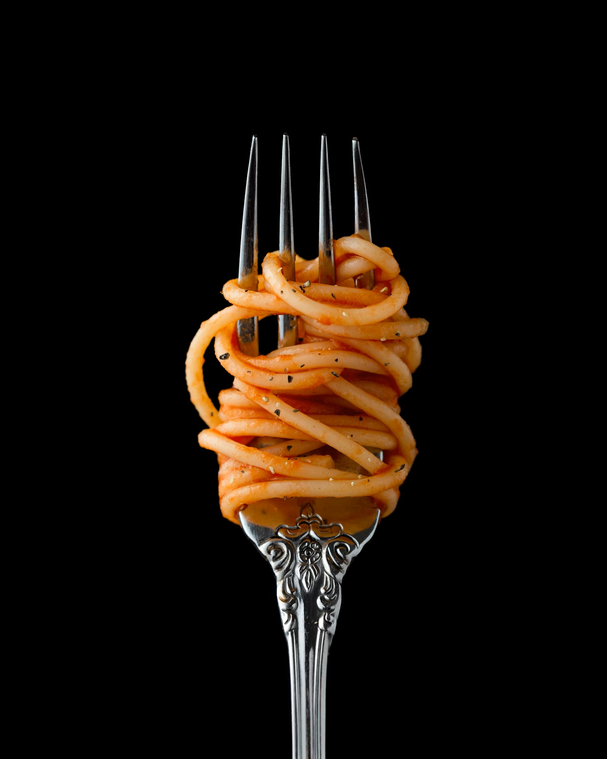 residence_sorrento_vetrina_food_pasta