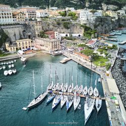 ORC Mediterranean Championship 2025