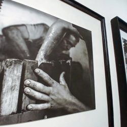 647168462_1335755051906968_195279443436619262_n