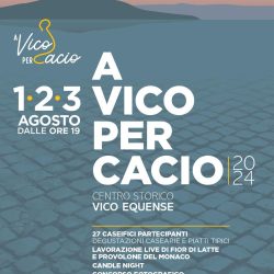 Comunicato-A-Vico-per-Cacio-2024-2