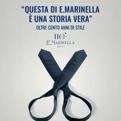 Mostra-cravatte-di-E-Marinella-Villa-Fiorentino-Sorrento