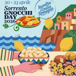 SorrentoGnocchiDay26-locandina-evento (1)