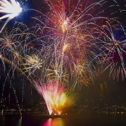 eventi-speciali-fuochi-pirotecnici