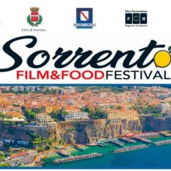 sorrento-film-food-festival-3399295