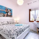 Residence Sorrento CIN IT063080C2LKKYBA4T e IT063080B4GZDL5RG9